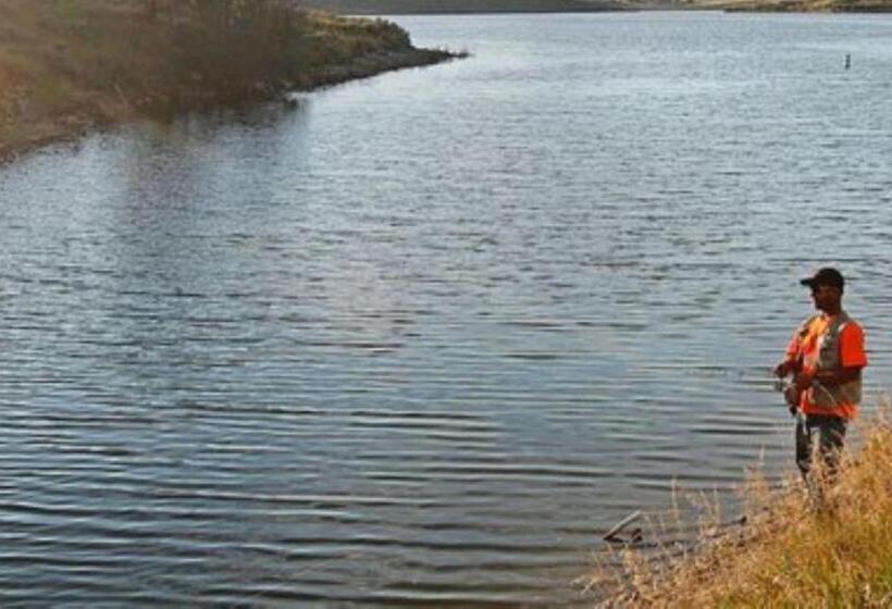 فندق Candlewood Suites Craig Northwest, An Ihg