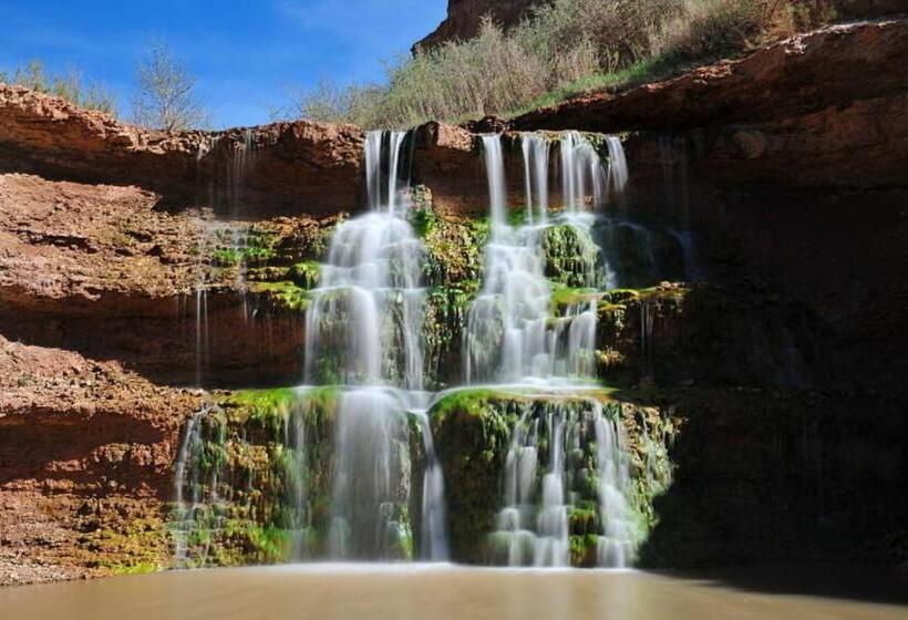 فندق Candlewood Suites Craig Northwest, An Ihg