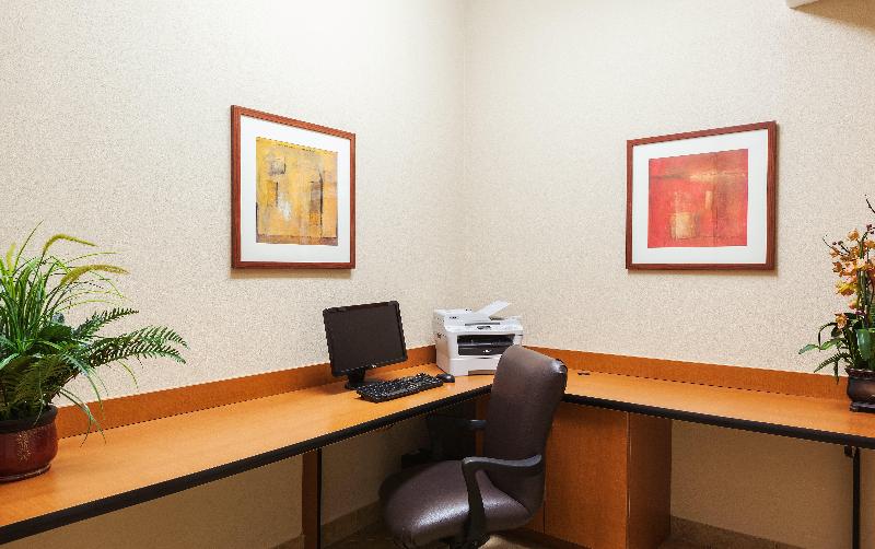 ホテル Candlewood Suites Lake Jackson, An Ihg