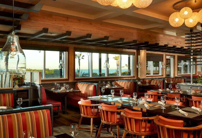 فندق Cape Rey Carlsbad Beach, A Hilton Resort & Spa