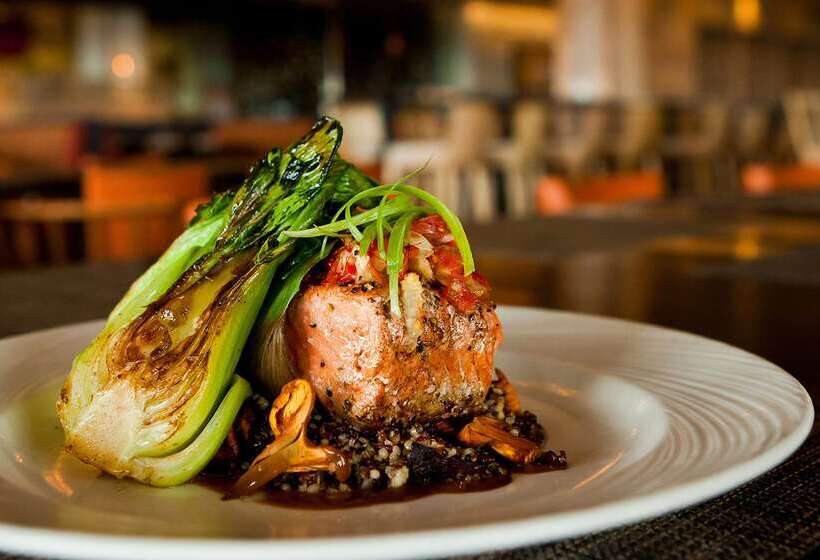 فندق Cape Rey Carlsbad Beach, A Hilton Resort & Spa