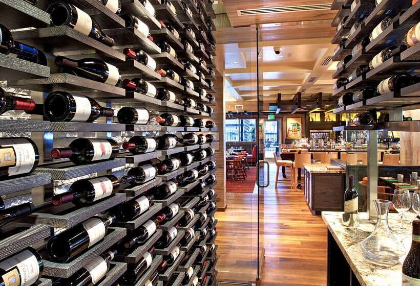 فندق Cape Rey Carlsbad Beach, A Hilton Resort & Spa