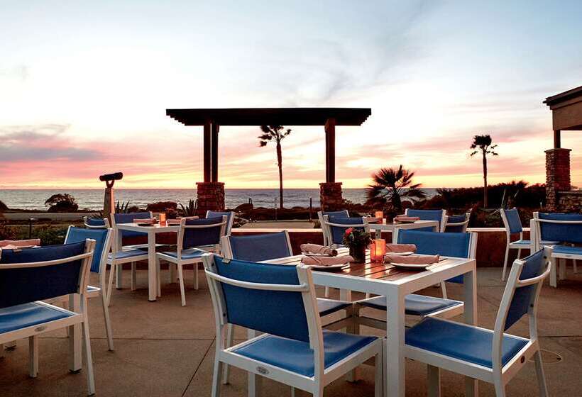 فندق Cape Rey Carlsbad Beach, A Hilton Resort & Spa