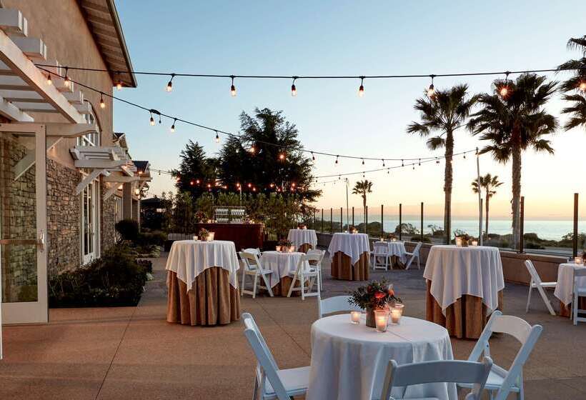 فندق Cape Rey Carlsbad Beach, A Hilton Resort & Spa