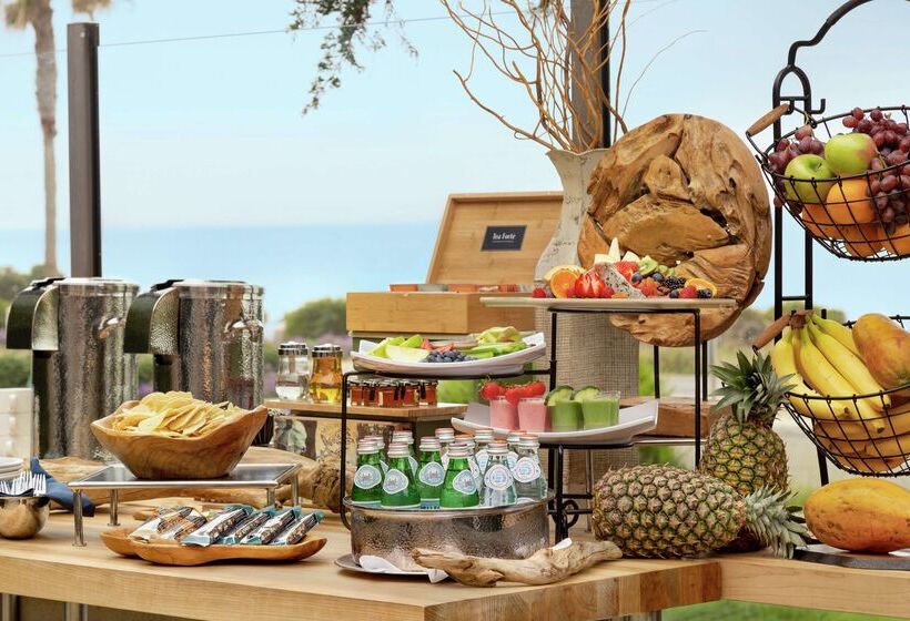 فندق Cape Rey Carlsbad Beach, A Hilton Resort & Spa