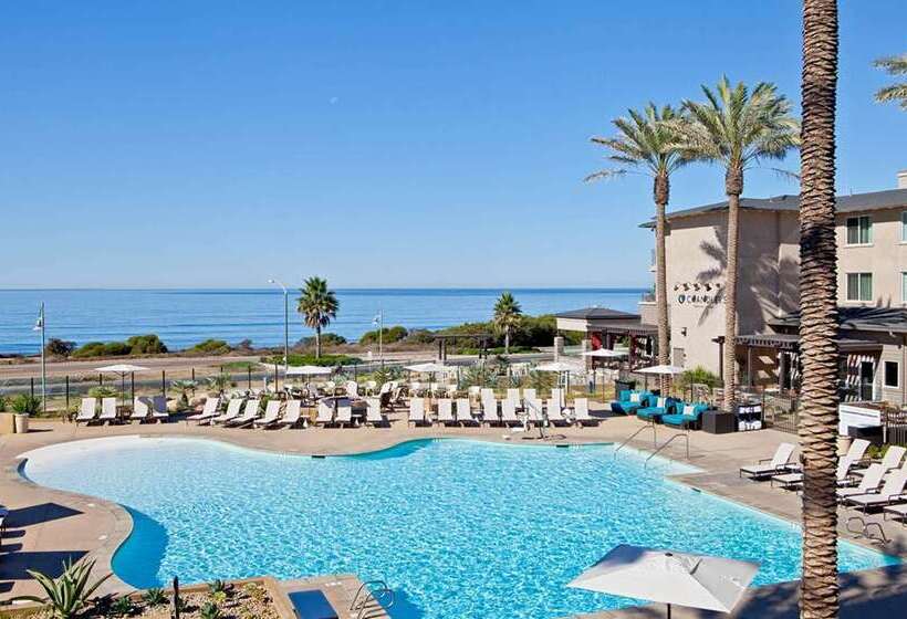 فندق Cape Rey Carlsbad Beach, A Hilton Resort & Spa