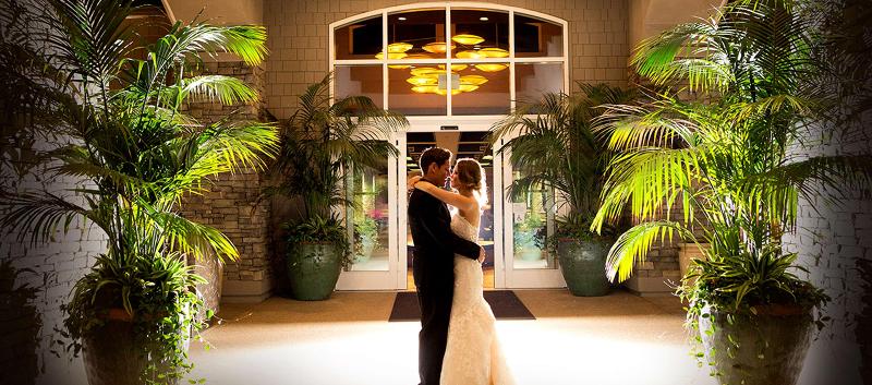 فندق Cape Rey Carlsbad Beach, A Hilton Resort & Spa