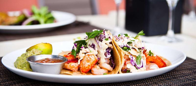 فندق Cape Rey Carlsbad Beach, A Hilton Resort & Spa