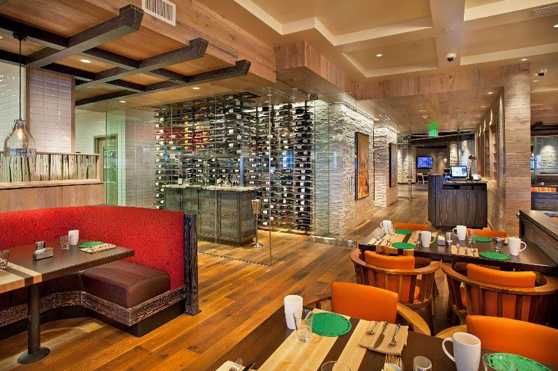 فندق Cape Rey Carlsbad Beach, A Hilton Resort & Spa