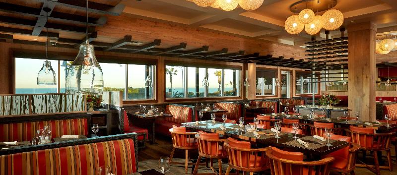 فندق Cape Rey Carlsbad Beach, A Hilton Resort & Spa