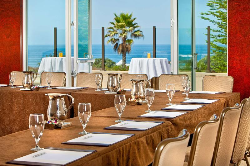 فندق Cape Rey Carlsbad Beach, A Hilton Resort & Spa