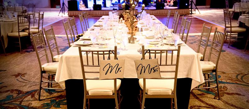 فندق Cape Rey Carlsbad Beach, A Hilton Resort & Spa