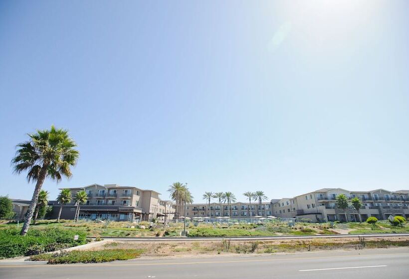 فندق Cape Rey Carlsbad Beach, A Hilton Resort & Spa