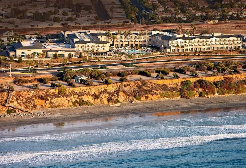 فندق Cape Rey Carlsbad Beach, A Hilton Resort & Spa