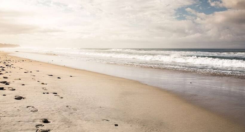 فندق Cape Rey Carlsbad Beach, A Hilton Resort & Spa