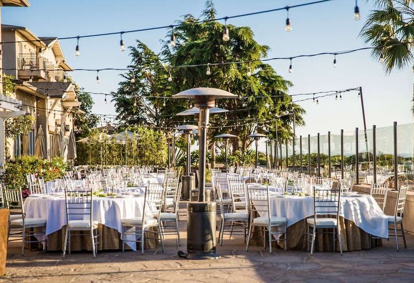 فندق Cape Rey Carlsbad Beach, A Hilton Resort & Spa