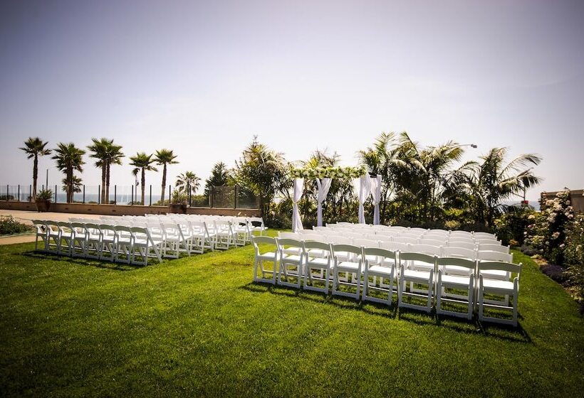 فندق Cape Rey Carlsbad Beach, A Hilton Resort & Spa