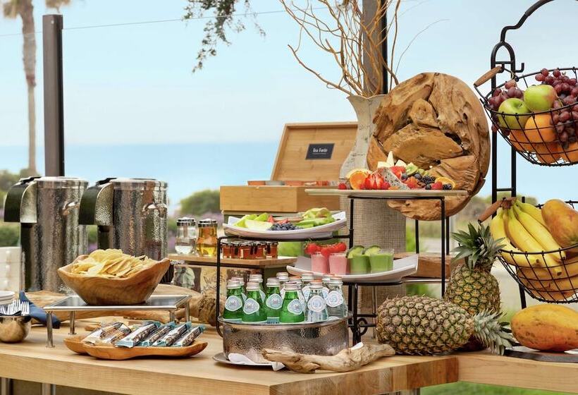 فندق Cape Rey Carlsbad Beach, A Hilton Resort & Spa