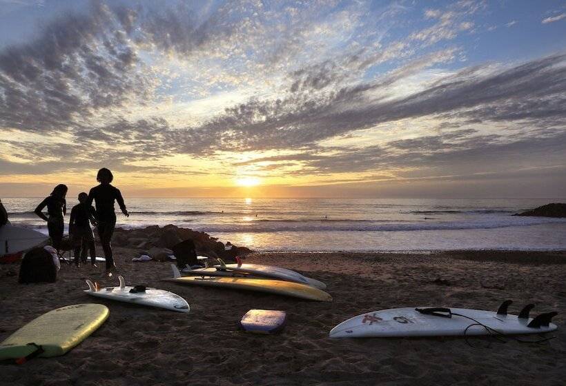 فندق Cape Rey Carlsbad Beach, A Hilton Resort & Spa
