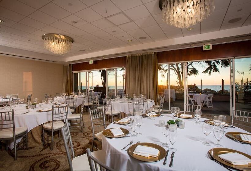 فندق Cape Rey Carlsbad Beach, A Hilton Resort & Spa