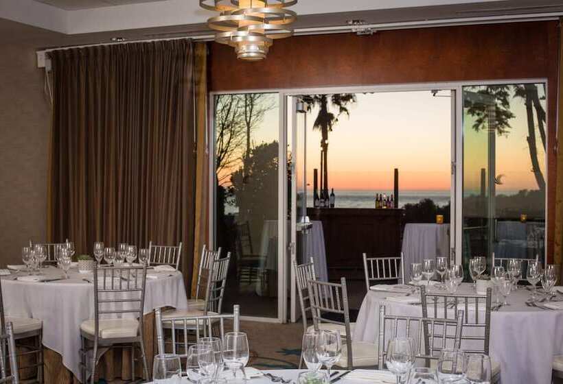 فندق Cape Rey Carlsbad Beach, A Hilton Resort & Spa