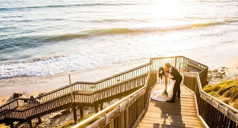 فندق Cape Rey Carlsbad Beach, A Hilton Resort & Spa