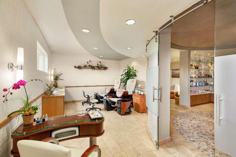 فندق Cape Rey Carlsbad Beach, A Hilton Resort & Spa