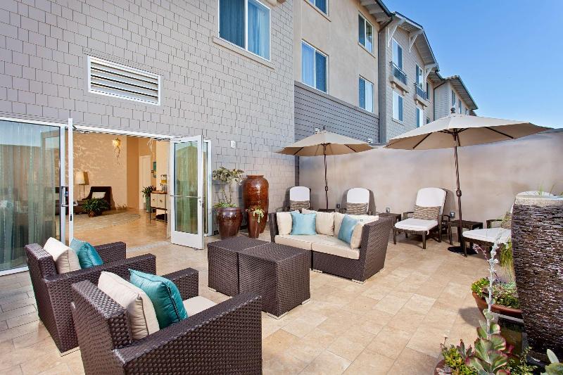 فندق Cape Rey Carlsbad Beach, A Hilton Resort & Spa