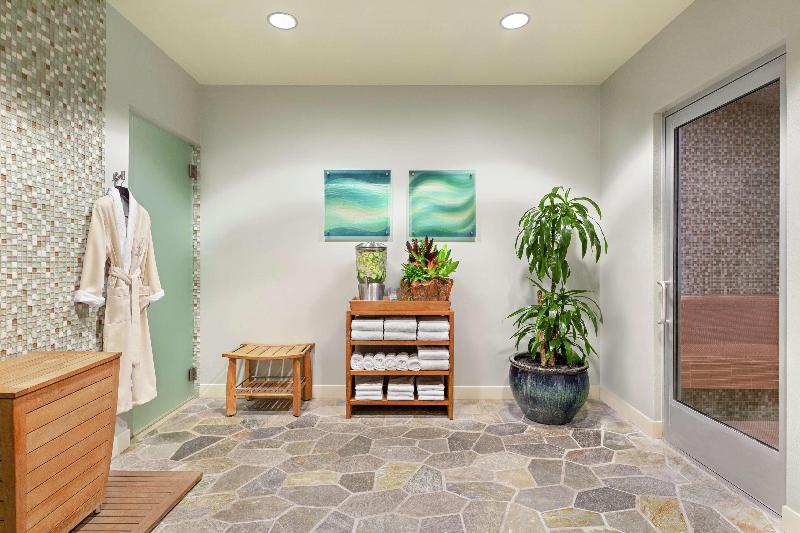 فندق Cape Rey Carlsbad Beach, A Hilton Resort & Spa