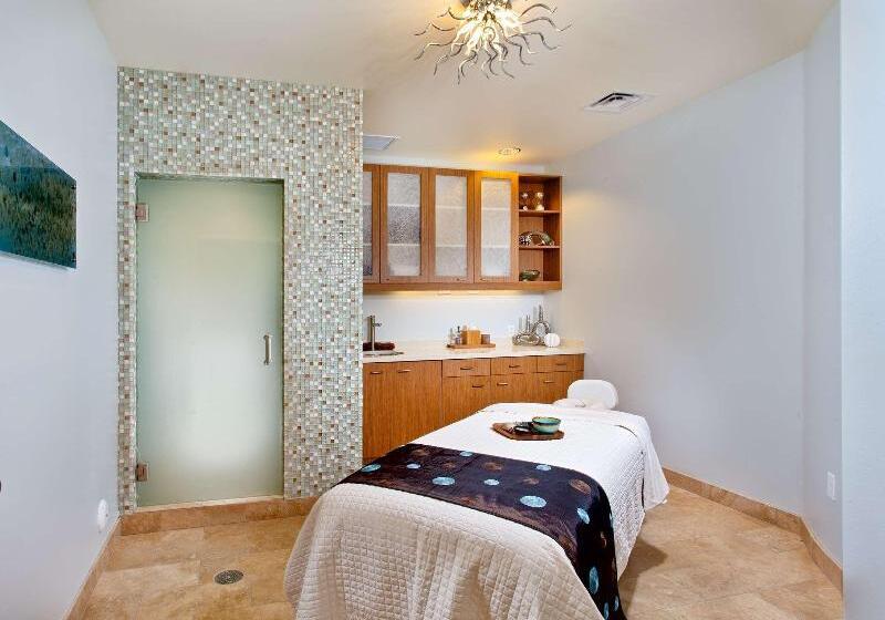 فندق Cape Rey Carlsbad Beach, A Hilton Resort & Spa