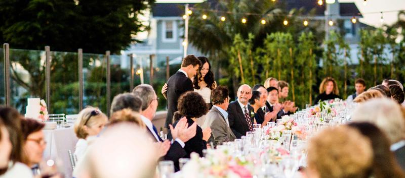 فندق Cape Rey Carlsbad Beach, A Hilton Resort & Spa