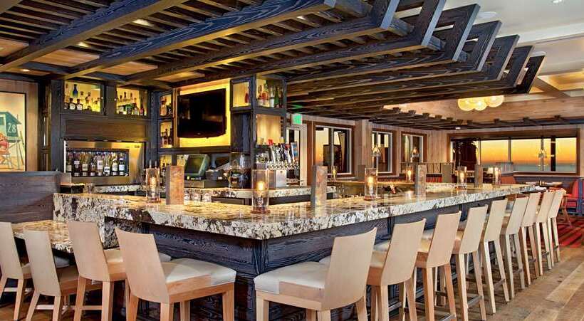 فندق Cape Rey Carlsbad Beach, A Hilton Resort & Spa