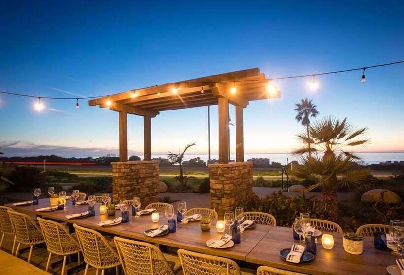 فندق Cape Rey Carlsbad Beach, A Hilton Resort & Spa