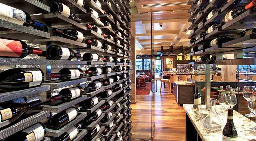 فندق Cape Rey Carlsbad Beach, A Hilton Resort & Spa