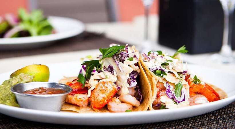 فندق Cape Rey Carlsbad Beach, A Hilton Resort & Spa