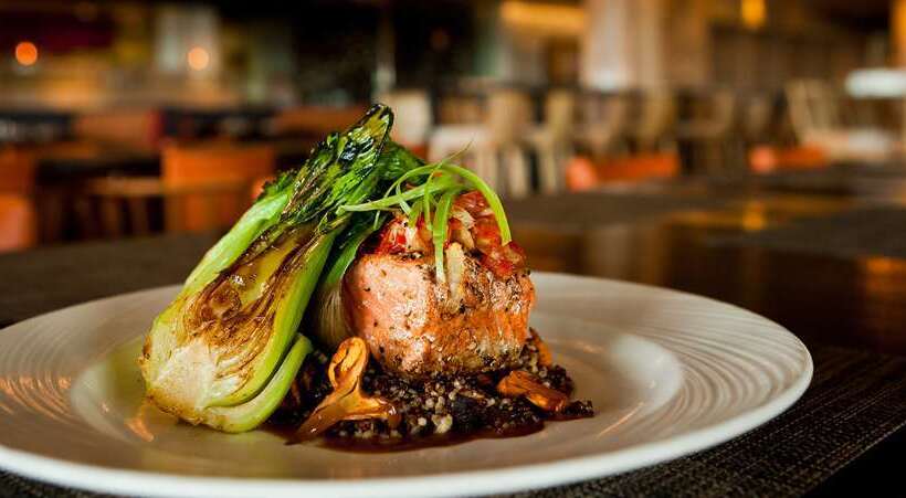 فندق Cape Rey Carlsbad Beach, A Hilton Resort & Spa