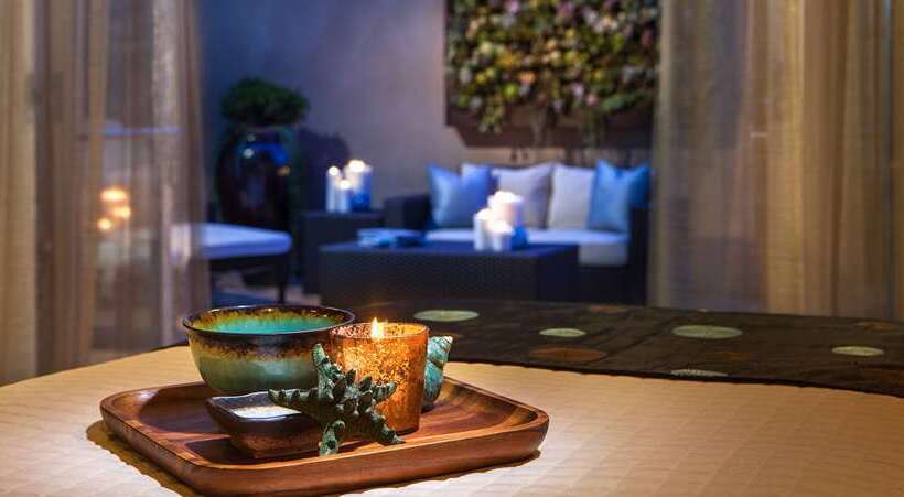 فندق Cape Rey Carlsbad Beach, A Hilton Resort & Spa