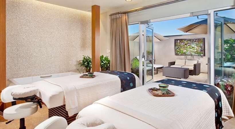 فندق Cape Rey Carlsbad Beach, A Hilton Resort & Spa