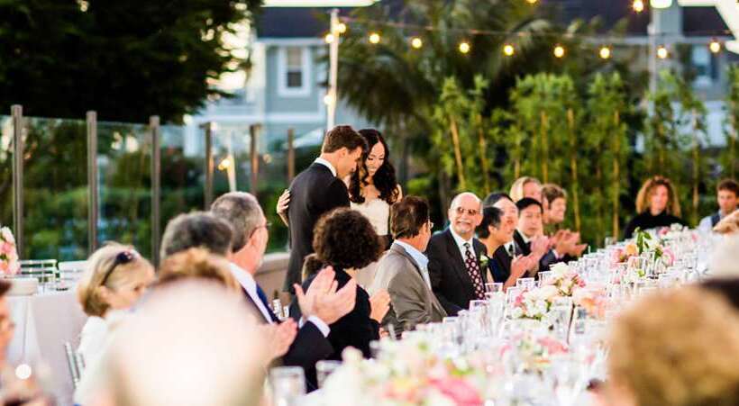 فندق Cape Rey Carlsbad Beach, A Hilton Resort & Spa