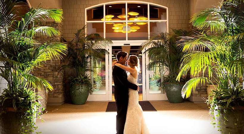 فندق Cape Rey Carlsbad Beach, A Hilton Resort & Spa