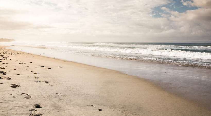 فندق Cape Rey Carlsbad Beach, A Hilton Resort & Spa