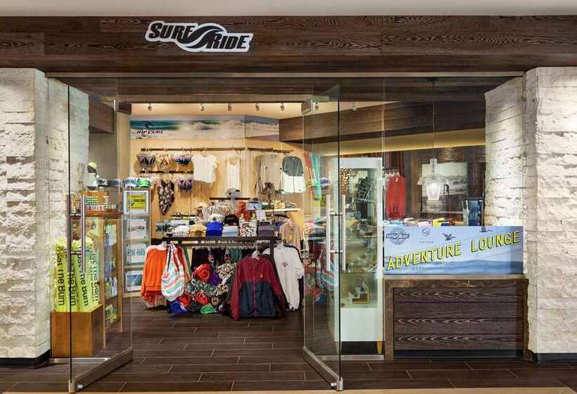 فندق Cape Rey Carlsbad Beach, A Hilton Resort & Spa