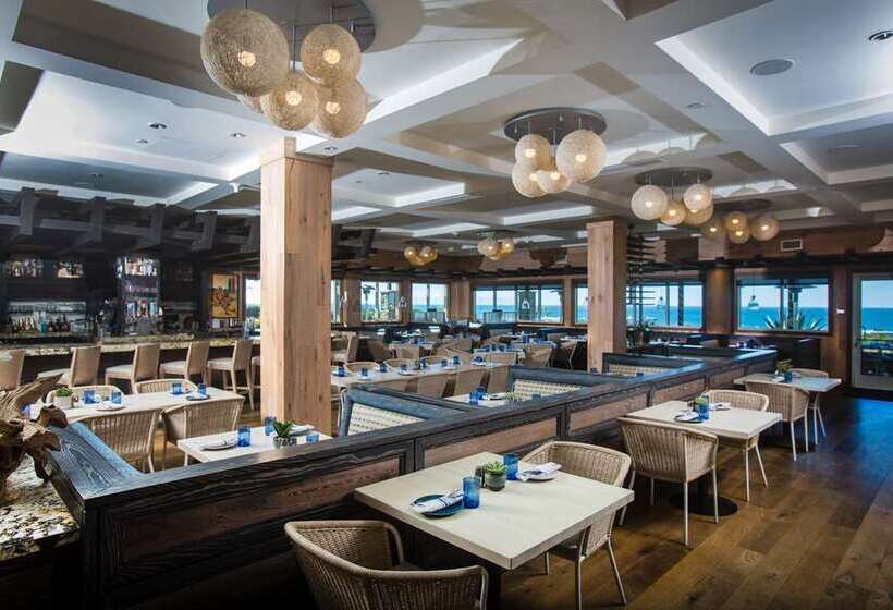 فندق Cape Rey Carlsbad Beach, A Hilton Resort & Spa