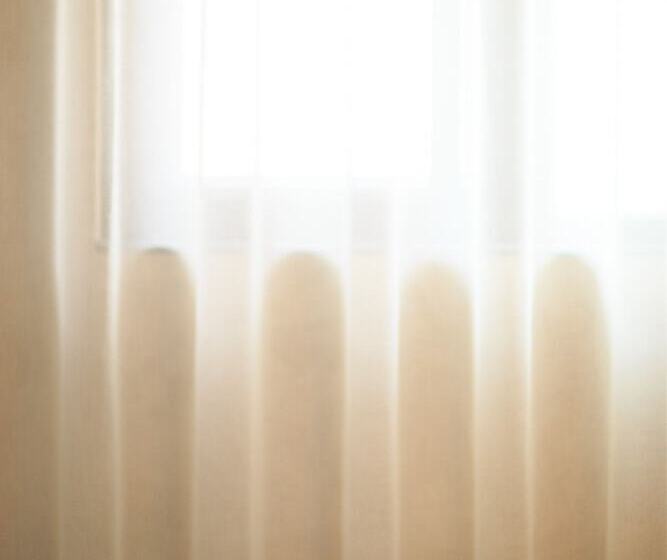 هتل Old Story Inn Dali Ancient Town