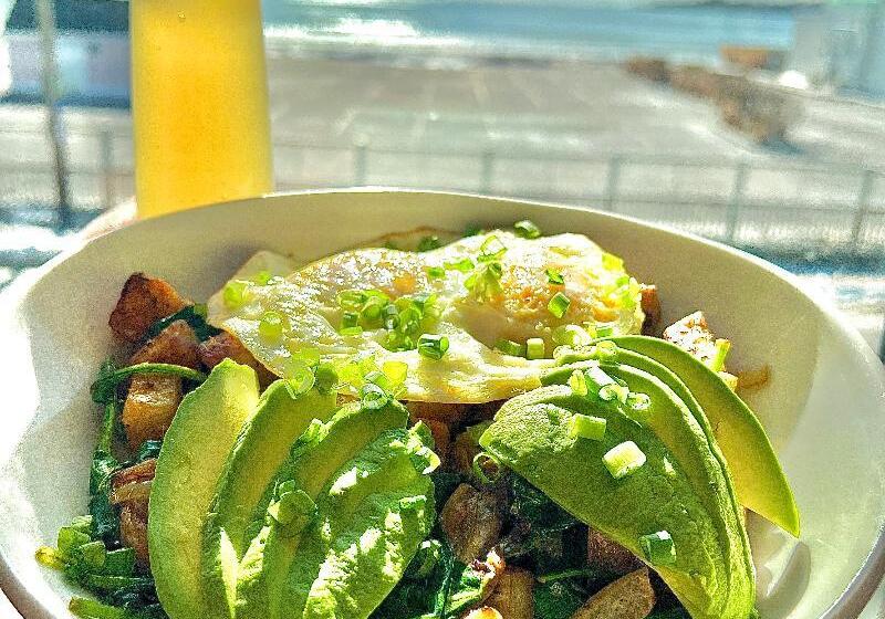 Отель Comfort Inn At Newport Beach Middletown