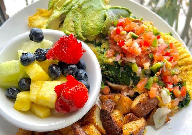 Отель Comfort Inn At Newport Beach Middletown