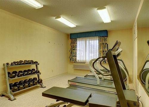 酒店 Rodeway Inn Hadley - Amherst