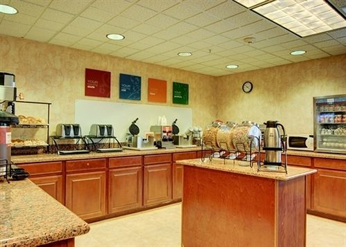 酒店 Rodeway Inn Hadley - Amherst