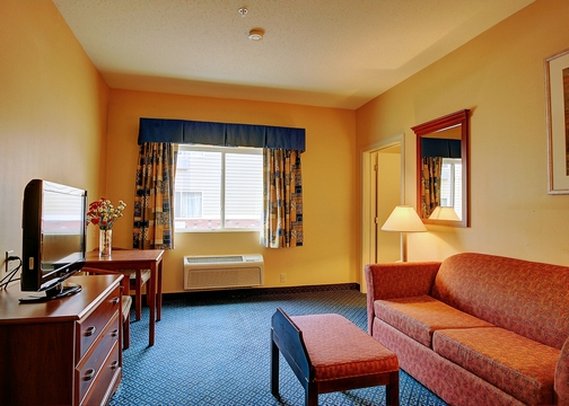 酒店 Rodeway Inn Hadley - Amherst