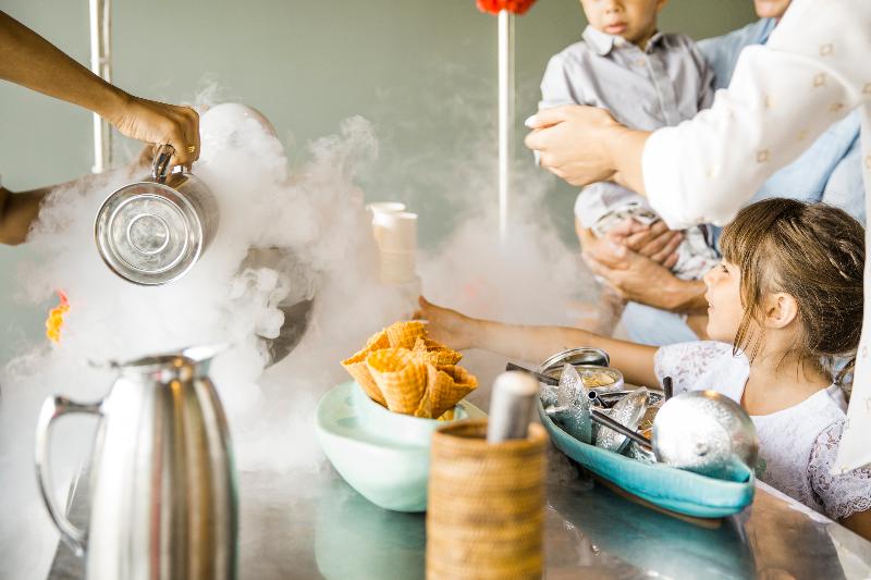 Hotelli Como Point Yamu, Phuket  Sha Extra Plus